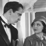 Esta rompedora película desafió el final feliz de Hollywood hace 93 años. Una historia de amor y autodestrucción que sigue siendo muy honesta y actual