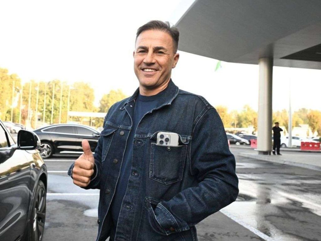 Fabio-Cannavaro-dirigira-a-Uzbekistan-para-el-Mundial-2026.jpg