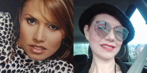 Fallecio-Hilda-Fuenmayor-recordada-actriz-de-Radio-Rochela.png