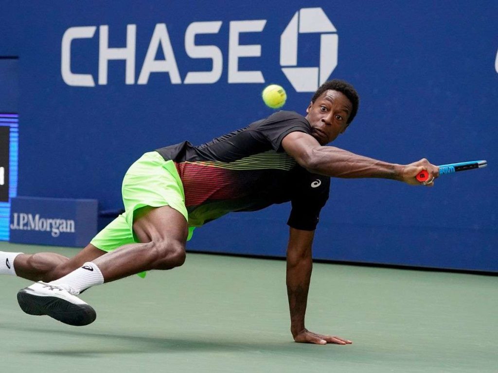 Gael-Monfils-anuncia-la-fecha-de-su-retiro-del-tenis.jpg