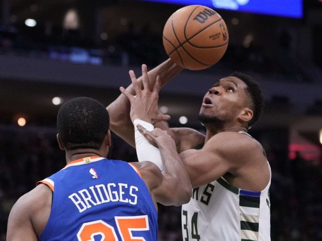 Giannis-fue-la-pesadilla-de-los-Knicks.jpg