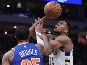 Giannis-fue-la-pesadilla-de-los-Knicks.jpg
