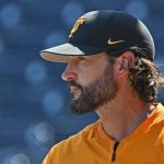 Gigantes de San Francisco ya tendrían nuevo mánager