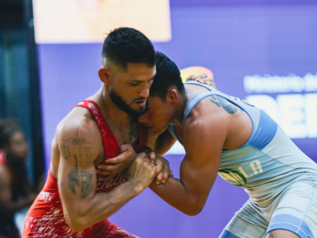 Gladiadores-domina-Liga-Internacional-de-lucha.png