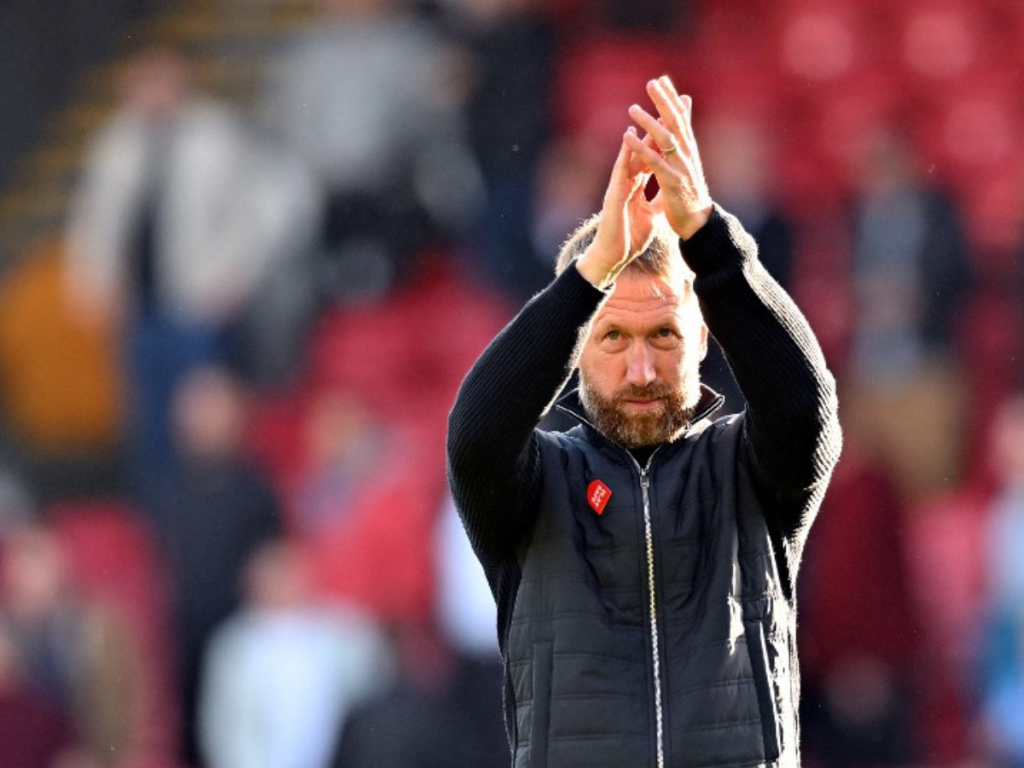 Graham-Potter-tomara-las-riendas-de-la-seleccion-de-Suecia.png