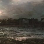 Hace 8 años se rodó una de las mejores escenas de batalla jamás realizadas. Su intensidad y banda sonora cautivaron a millones de espectadores