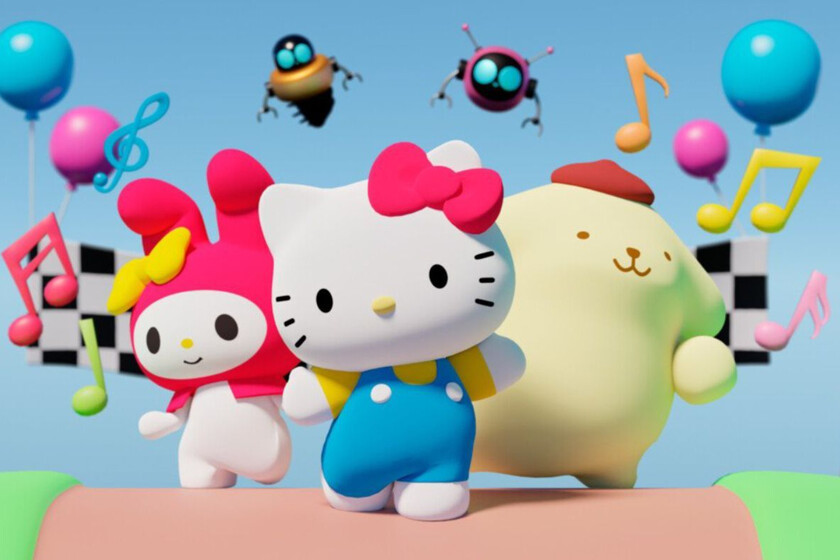 Hello-Kitty-ya-tiene-fecha-de-estreno-de-su-primera.jpeg