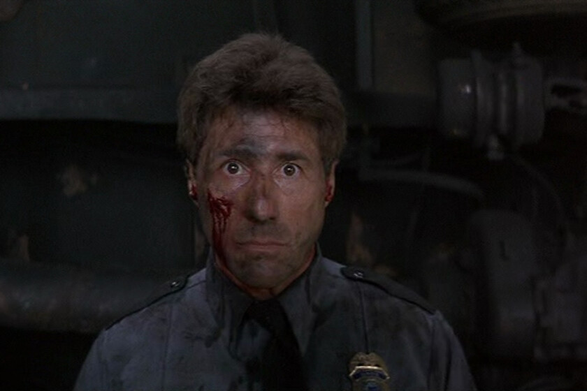 Hoy-en-TV-una-obra-maestra-del-cine-de-accion.jpeg