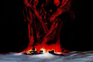 Hoy-en-streaming-la-mejor-pelicula-de-terror-que-he.jpeg