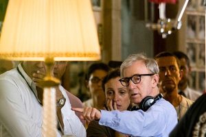 Isabel-Diaz-Ayuso-se-alia-con-Woody-Allen-El-gobierno.jpeg