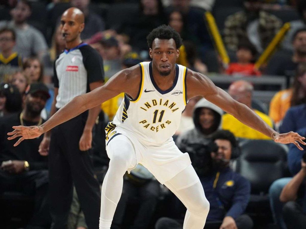 James-Wiseman-fue-cortado-por-los-Pacers.jpg