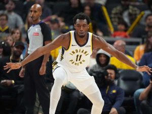 James-Wiseman-fue-cortado-por-los-Pacers.jpg