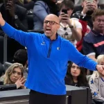 Jason Kidd extiende su estadía en los Dallas