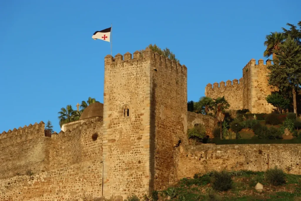 Jerez-de-los-Caballeros-es-la-Capital-de-EscapadaRural-2025.webp.webp