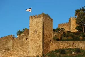 Jerez-de-los-Caballeros-es-la-Capital-de-EscapadaRural-2025.webp.webp