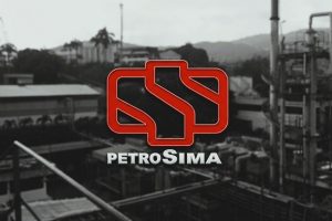 José Leggio Cassara - PetroSima, el motor innovador de la petroquímica en Venezuela - FOTO