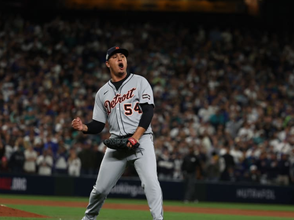 Keider-Montero-salvo-la-victoria-de-Detroit-en-extrainnings.png