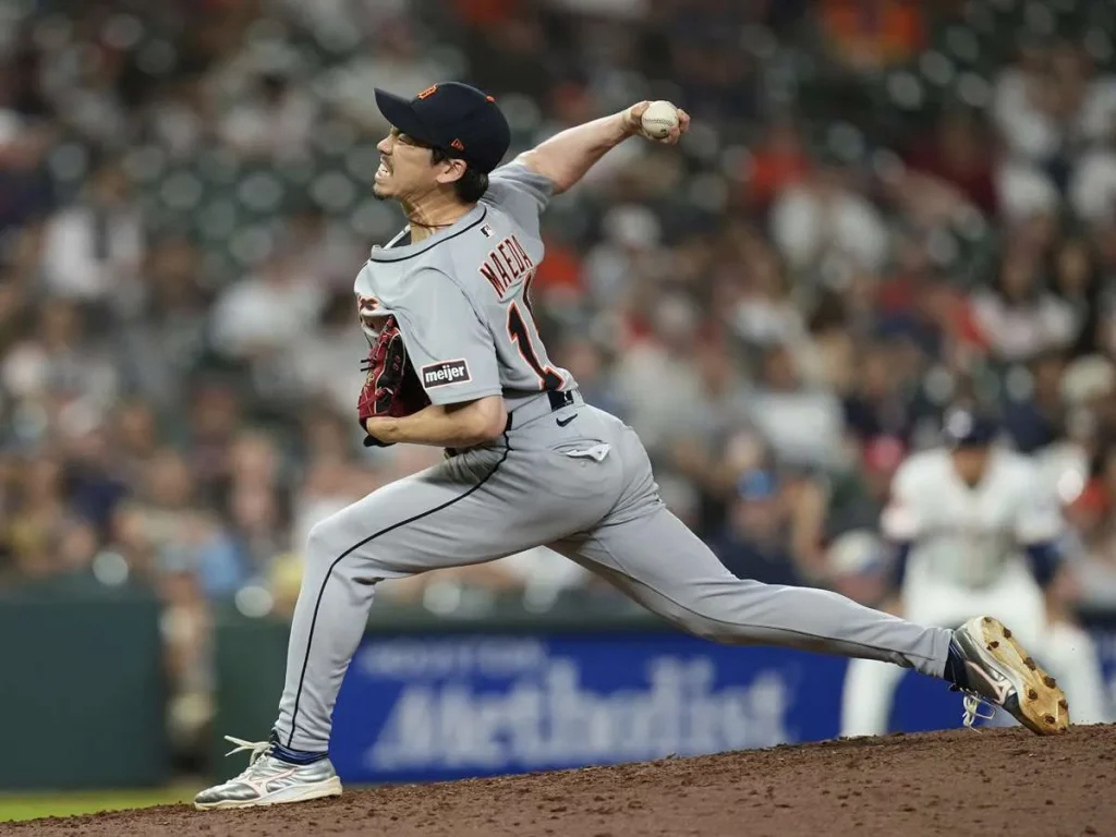 Kenta-Maeda-podria-regresar-al-beisbol-de-Japon.jpg