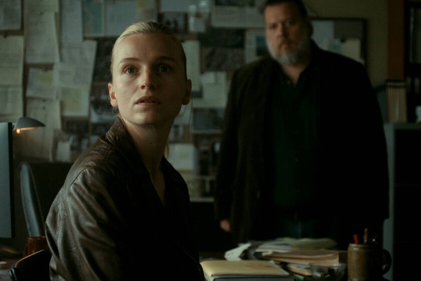 La-agente-encubierta-es-un-thriller-oscuro-y-convincente-que.jpeg