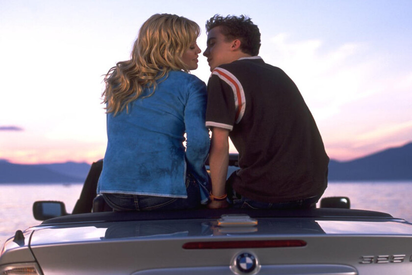 La-amistad-rota-entre-Frankie-Muniz-y-Hillary-Duff-por.jpeg