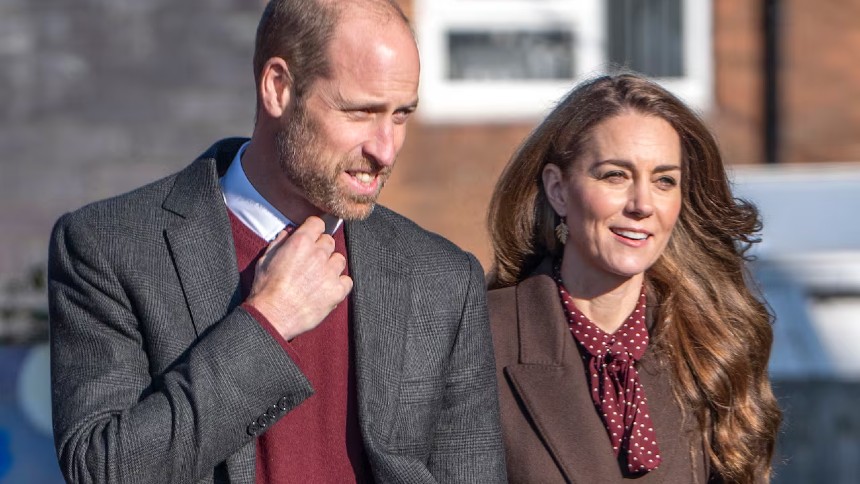 La-desgarradora-confesion-que-hizo-el-principe-William-sobre-el.jpg