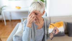 La-psoriasis-sospechosa-de-predisponer-a-la-DMAE-–-Salud.png