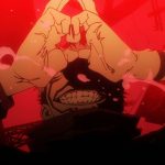 La temporada 3 de ‘Jujutsu Kaisen’ llegará directamente a cines, y el nuevo tráiler del anime promete un espectacular regreso al Arco de Shibuya