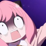 La temporada 3 de ‘Spy x Family’ por fin va a desvelar uno de sus mayores secretos, pero los lectores del manga se enfrentan a un revés inesperado