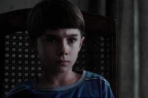 La-tienes-en-HBO-es-perfecta-para-Halloween-y-una.jpeg