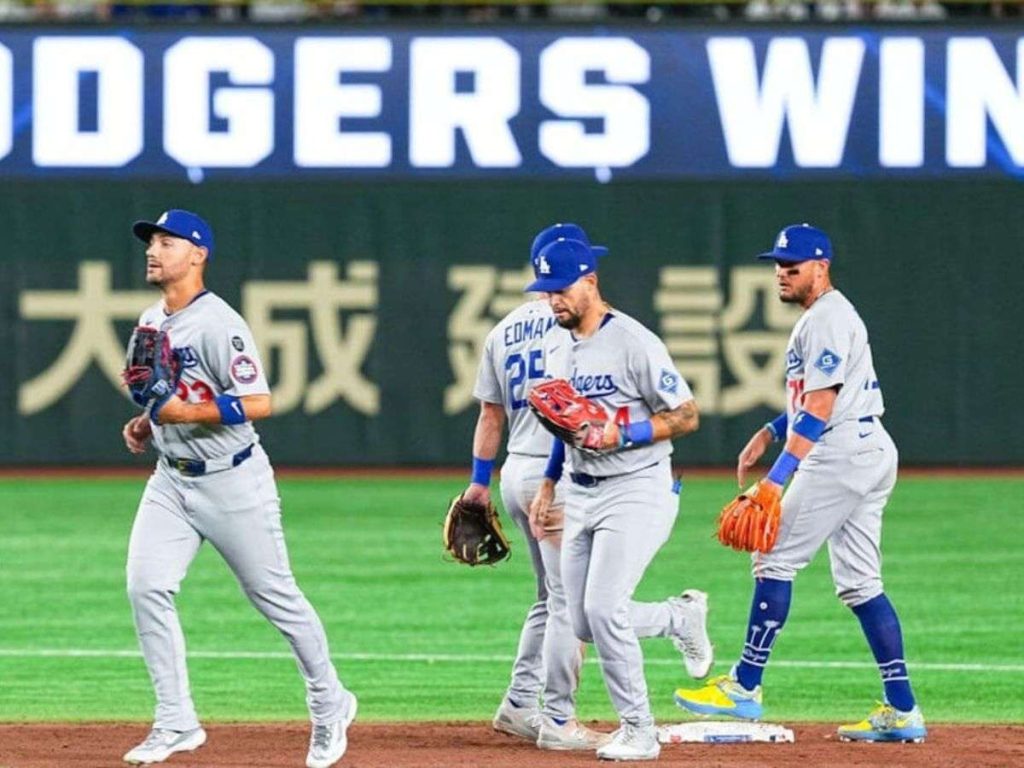 La-zafra-2025-de-MLB-inicio-y-terminara-fuera-de.jpg