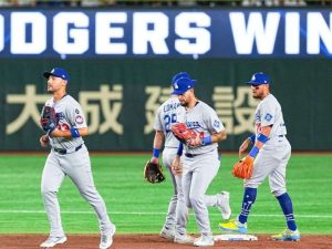 La-zafra-2025-de-MLB-inicio-y-terminara-fuera-de.jpg
