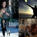 Las 19 mejores películas en Hulu, la marca para adultos de Disney+