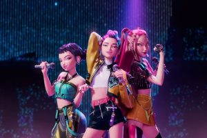 Las-guerreras-K-pop-regresa-a-los-cines-justo-a-tiempo.jpeg