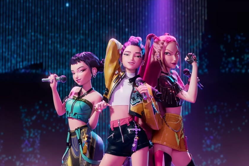 Las-guerreras-K-pop-regresa-a-los-cines-justo-a-tiempo.jpeg