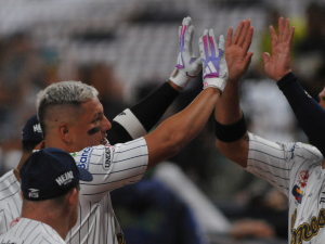Leones-vencio-con-autoridad-a-los-bengalies.png