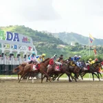 La Rinconada: 67 años de historia