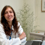 “Llevamos décadas asistiendo a un aumento progresivo de los trastornos mentales en la infancia y la adolescencia” – Salud y Medicina