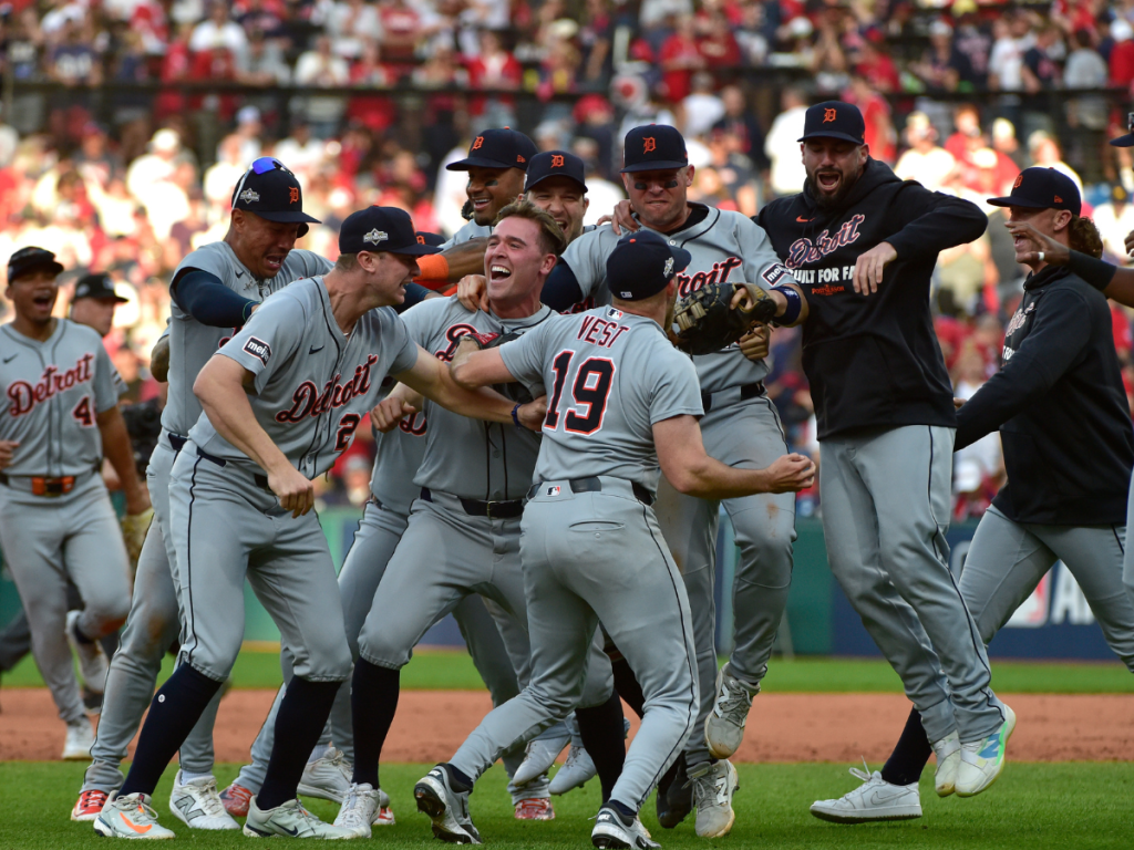 Los-Tigres-de-Detroit-avanzan-a-la-Serie-Divisional.png