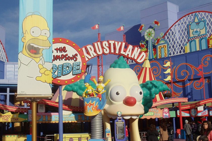 Los-destruiria-El-showrunner-de-Los-Simpson-teme-que-la.jpeg