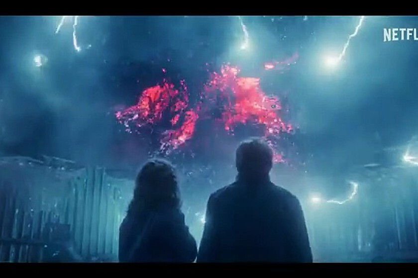 Los-protagonistas-de-Stranger-Things-se-preparan-para-el-ultimo.jpeg