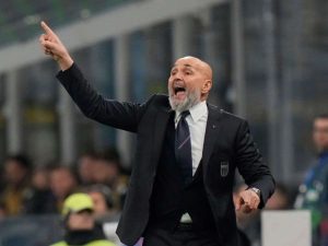 Luciano-Spalletti-tomara-las-riendas-de-la-Juventus.jpg