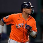 Martín Maldonado se retira del beisbol tras 15 temporadas