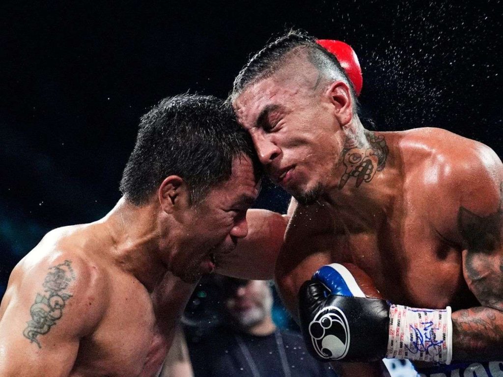 Mayweather-y-Pacquiao-podrian-enfrentarse-en-2026.jpg
