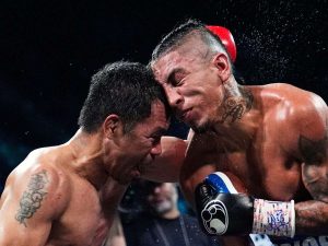 Mayweather-y-Pacquiao-podrian-enfrentarse-en-2026.jpg