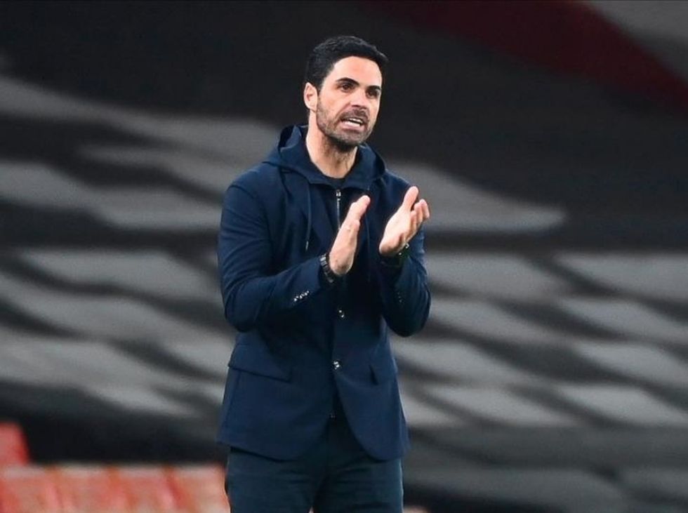 Mikel-Arteta-se-siente-privilegiado-con-sus-300-duelos-con.jpg