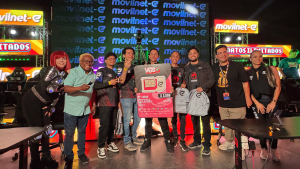 Movilnet-y-VGS-apoyan-la-escena-gamer-nacional-por-5to.png