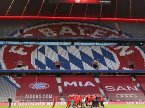 Munich-sera-sede-de-la-final-de-la-Champions-en.jpg