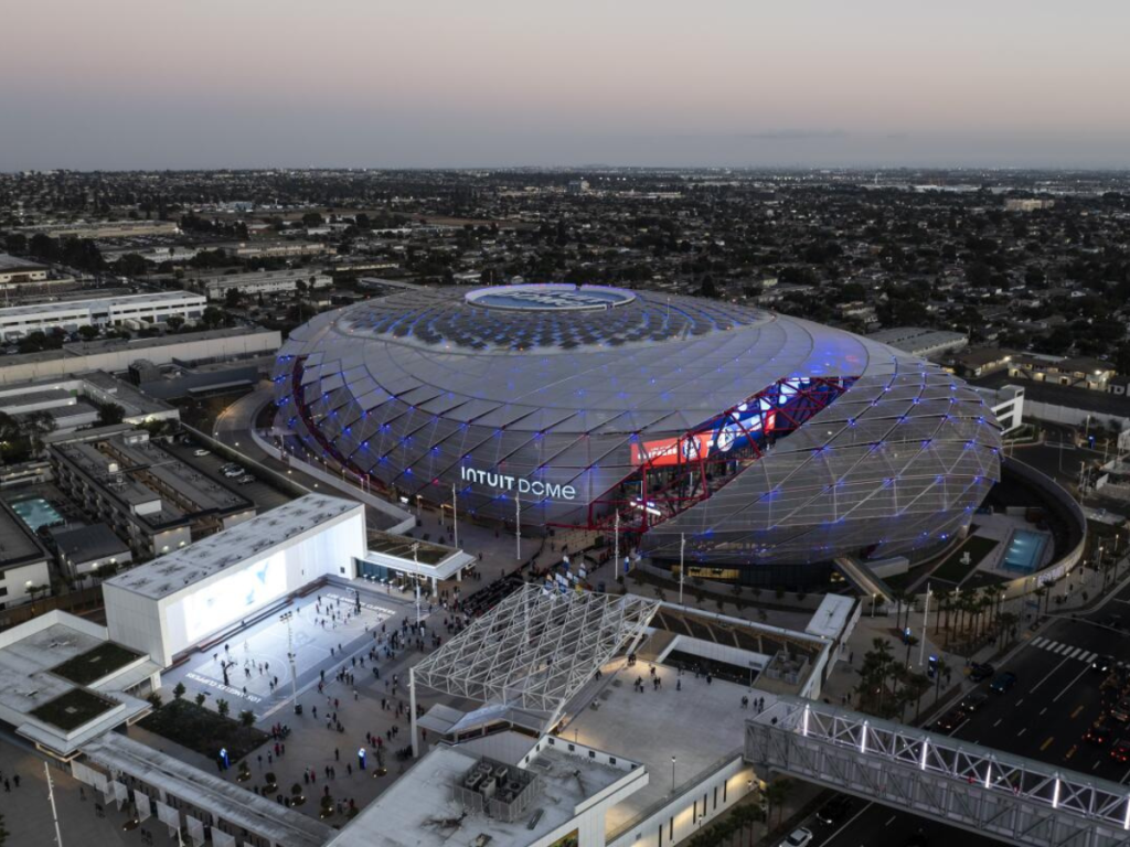 NBA-Juego-de-Estrellas-se-mantiene-en-estadio-de-Clippers.png