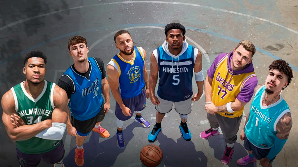 NBA-The-Run-ha-sido-anunciado-para-2026.png
