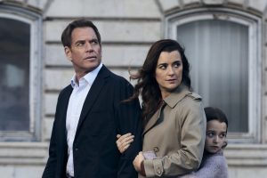 NCIS-Tony-Ziva-2025-Critica.jpeg